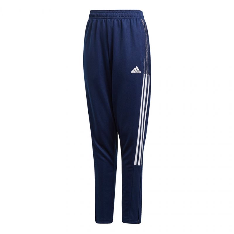 B2B-621210-0 adidas Tiro 21 Track Jr Pants GK9666 – Obrázok 1
