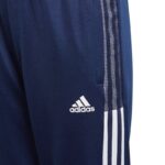 adidas Tiro 21 Track Jr Pants GK9666 – Obrázok 3