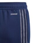 adidas Tiro 21 Track Jr Pants GK9666 – Obrázok 4