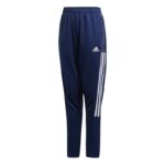 adidas Tiro 21 Track Jr Pants GK9666 – Obrázok 6