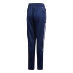 adidas Tiro 21 Track Jr Pants GK9666 – Obrázok 7
