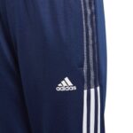 adidas Tiro 21 Track Jr Pants GK9666 – Obrázok 8