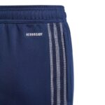 adidas Tiro 21 Track Jr Pants GK9666 – Obrázok 9