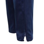 adidas Tiro 21 Track Jr Pants GK9666 – Obrázok 10