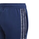 adidas Tiro21 Sweat Jr GK9675 Pants – Obrázok 4