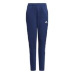 adidas Tiro21 Sweat Jr GK9675 Pants – Obrázok 6