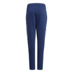 adidas Tiro21 Sweat Jr GK9675 Pants – Obrázok 7