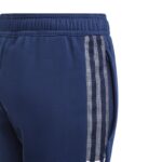 adidas Tiro21 Sweat Jr GK9675 Pants – Obrázok 9