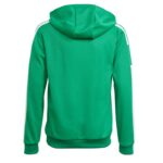 Adidas Squadra 21 Hoody Youth JR GP6432 sweatshirt – Obrázok 25