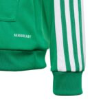 Adidas Squadra 21 Hoody Youth JR GP6432 sweatshirt – Obrázok 26
