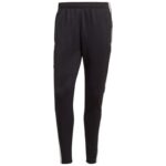 adidas Squadra 21 Training Panty M GK9545