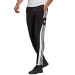 adidas Squadra 21 Training Panty M GK9545 – Obrázok 2