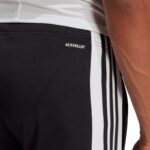 adidas Squadra 21 Training Panty M GK9545 – Obrázok 11