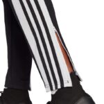 adidas Squadra 21 Training Panty M GK9545 – Obrázok 12