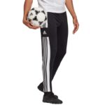 adidas Squadra 21 Training Panty M GK9545 – Obrázok 3