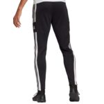 adidas Squadra 21 Training Panty M GK9545 – Obrázok 4