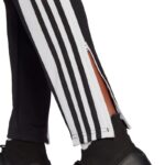 adidas Squadra 21 Training Panty M GK9545 – Obrázok 6