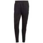 adidas Squadra 21 Training Panty M GK9545 – Obrázok 8