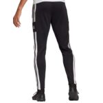adidas Squadra 21 Training Panty M GK9545 – Obrázok 10