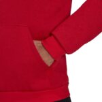 Adidas Tiro 21 Sweat Hoody M GM7353 – Obrázok 11