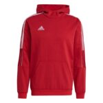 Adidas Tiro 21 Sweat Hoody M GM7353 – Obrázok 9