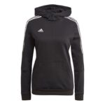 Adidas Tiro 21 Sweat Hoody W GM7329