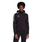 Adidas Tiro 21 Sweat Hoody W GM7329 – Obrázok 2