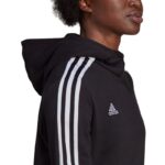 Adidas Tiro 21 Sweat Hoody W GM7329 – Obrázok 11