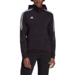 Adidas Tiro 21 Sweat Hoody W GM7329 – Obrázok 14
