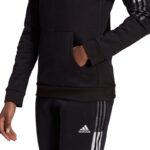 Adidas Tiro 21 Sweat Hoody W GM7329 – Obrázok 3