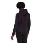 Adidas Tiro 21 Sweat Hoody W GM7329 – Obrázok 5