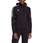 Adidas Tiro 21 Sweat Hoody W GM7329 – Obrázok 7