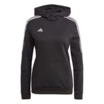 Adidas Tiro 21 Sweat Hoody W GM7329 – Obrázok 8