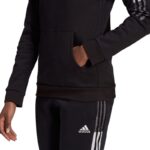 Adidas Tiro 21 Sweat Hoody W GM7329 – Obrázok 10