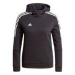 Adidas Tiro 21 Sweat Hoody Jr GM7326 – Obrázok 2
