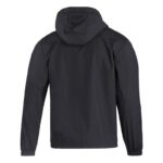 Adidas Tiro 21 Allweather M sweatshirt GH4466 – Obrázok 2