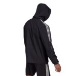 Adidas Tiro 21 Allweather M sweatshirt GH4466 – Obrázok 5