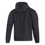 Adidas Tiro 21 Allweather M sweatshirt GH4466 – Obrázok 9