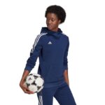 Adidas Tiro 21 Sweat Hoody W GK9678 – Obrázok 15