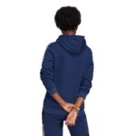 Adidas Tiro 21 Sweat Hoody W GK9678 – Obrázok 16