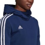 Adidas Tiro 21 Sweat Hoody W GK9678 – Obrázok 5