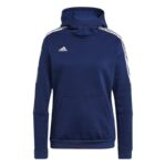Adidas Tiro 21 Sweat Hoody W GK9678 – Obrázok 10