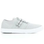 K-Swiss DR CINCH LO M 03759-010-M shoes