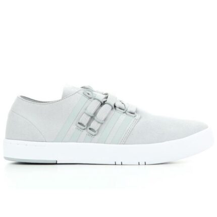 K-Swiss DR CINCH LO M 03759-010-M shoes