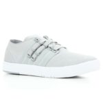 K-Swiss DR CINCH LO M 03759-010-M shoes – Obrázok 2