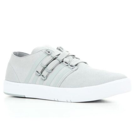 K-Swiss DR CINCH LO M 03759-010-M shoes