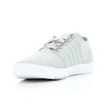 K-Swiss DR CINCH LO M 03759-010-M shoes – Obrázok 13