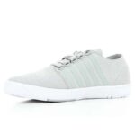 K-Swiss DR CINCH LO M 03759-010-M shoes – Obrázok 14
