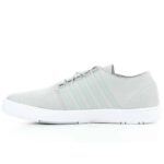 K-Swiss DR CINCH LO M 03759-010-M shoes – Obrázok 15