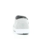 K-Swiss DR CINCH LO M 03759-010-M shoes – Obrázok 16